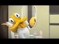MILK Octodad Dadliest Catch Ep 1
