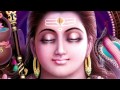 Bhole Nath Punjabi Shiv Bhajan By Saleem Full Video Song I Shiv Bhola Bhandari