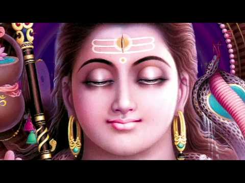 Bhole Nath Punjabi Shiv Bhajan — watch video