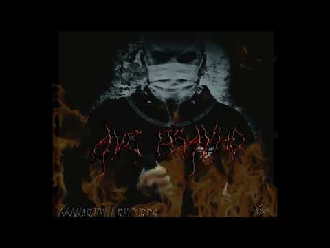 AVE PSAYHO - MATERNAL LOVE feat. DR. MAYERS