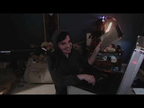 Resident Evil 9: Requiem First Playthrough (Part One)