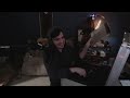 Resident Evil 9 Requiem First Playthrough Part One