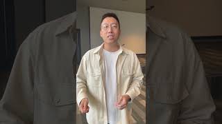 New Leadership, Singapore