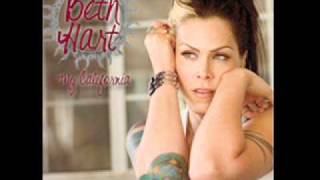 Beth Hart- Like You (and everyone else)