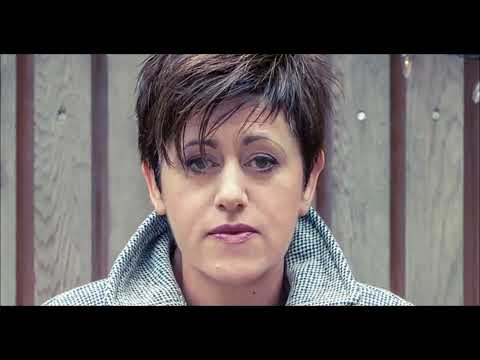 Everything But the Girl - I Must Confess