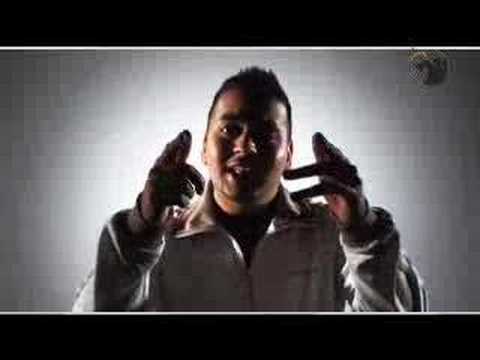 JUZ`D Eshara video teaser