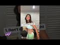 Postpartum Belly Wrap Wear You Should Not Be Doing 3 Ways