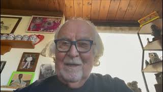 de-laurentiis-e-l-unico-che-puo-metter-fine-allo-sconcio-var-lo-faccia