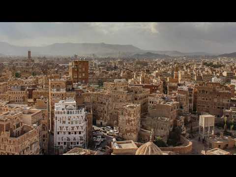 Las 15 Ciudades en las que JAMÁS quisieras Vivir