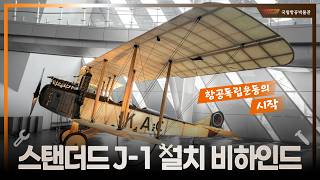 첨부이미지