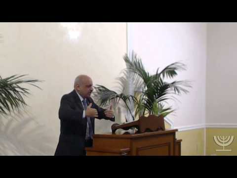 2013 11 24 Domenica Mattina   Fr  Frusteri   Fr  Gemelli   Giovanni Cap  3 Parte II