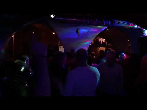 Seval i Zajko - Moj jarane u bosni si bio - Uzivo