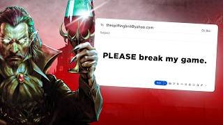 Video thumbnail image