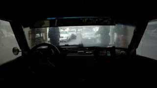Lemons Sonoma March '19 Sunday Live Stream