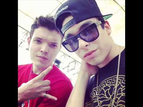 MCDAVO ft  MENY MENDEZ EPOCAS DE ESTO INEDITA