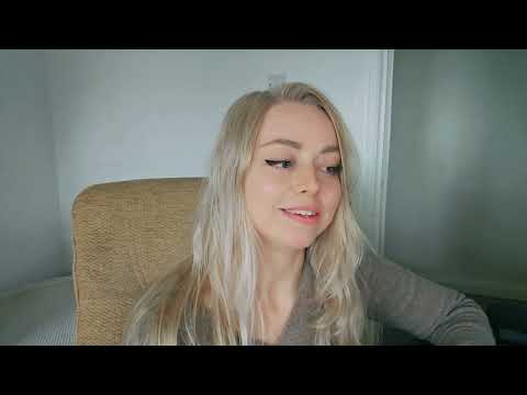 Das Ego muss sich besonders fühlen 👠🤴🏻