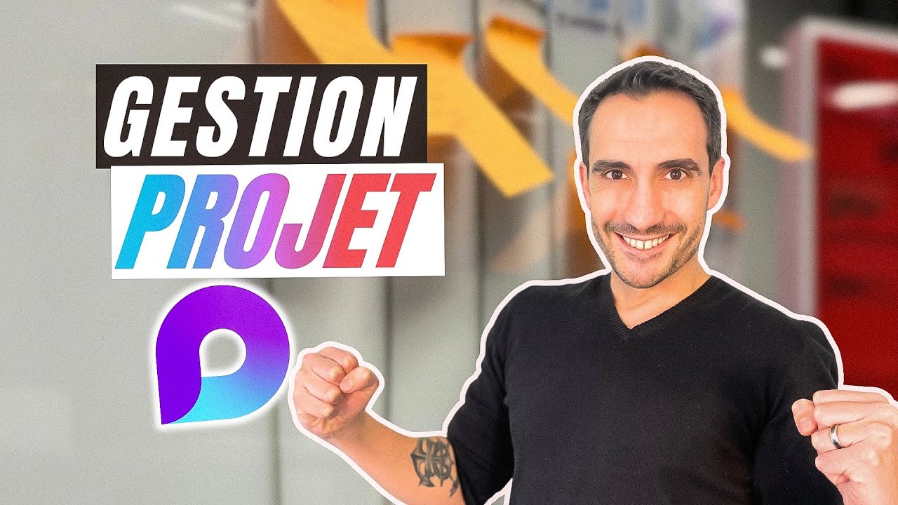 Maîtrisez la Gestion de Projets avec Microsoft Loop (2024)