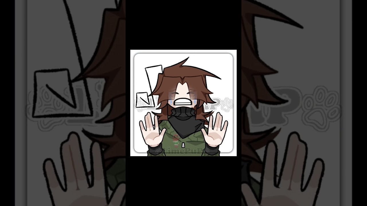 Summer break's over...💔 #backtoschool #roblox #goofy #trend