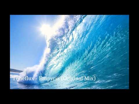 Tuneflux - Empyria (Original Mix)