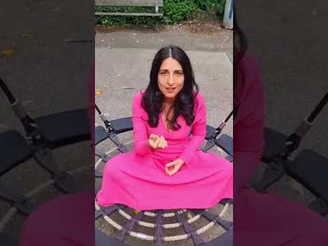 La Rosa Enflorece / acapella