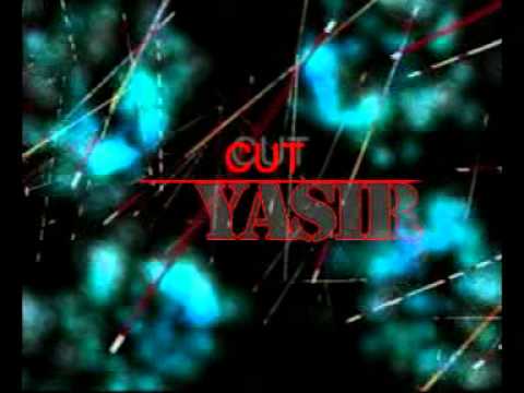 yasir yasir yasir yasir.mpg