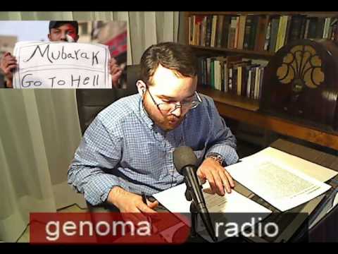 :: Resumen de noticias del Sábado 2 de abril de 2011 ::