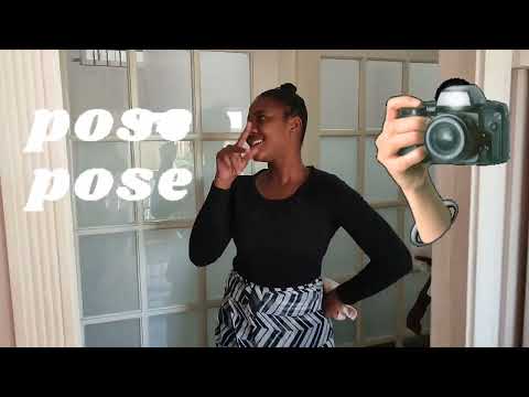 Surprising my wife for her Birthday at Lé Beau Monde Day Spa 🎉❤️🎊🥳