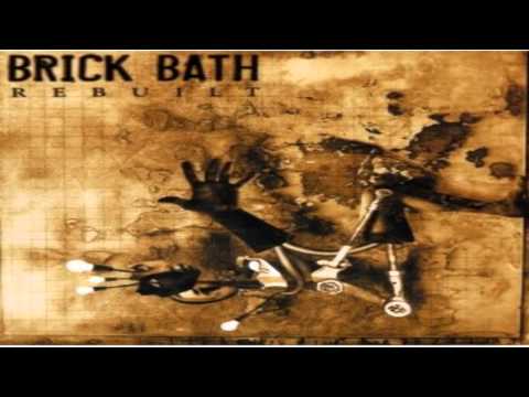 Brick Bath - The Bleeding online metal music video by BRICK BATH