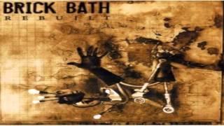 Brick Bath - The Bleeding