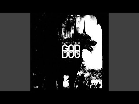 God Dog