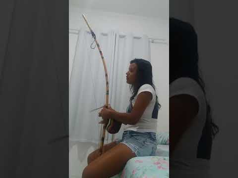 Música- Mundo enganador