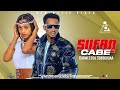 Gurmeessa Sobbooqaa SIIFAN CABE New Ethiopian Afaan Oromo Music Video 2024 Official Video