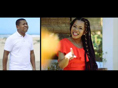 Clip Nantenaina Sentosento 2023