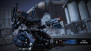 ARMORED CORE VI FIRES OF RUBICON_20241003060306