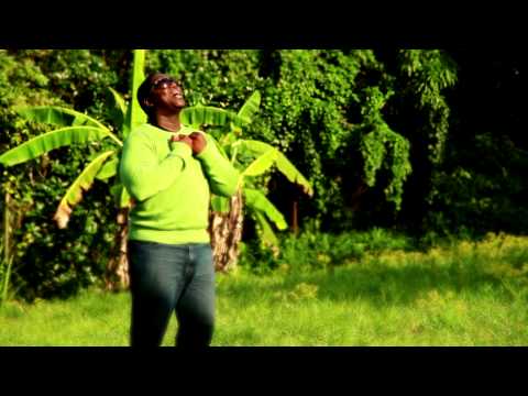 ANCIL VALLEY - My Privilege (OFFICIAL MUSIC VIDEO)