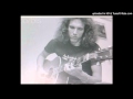jorma kaukonen FLYING CLOUDS