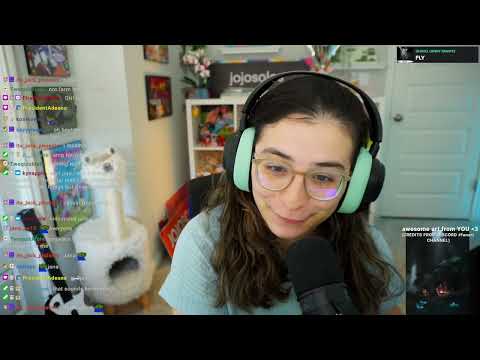 One of Us - Claim the Crown Charity Event!