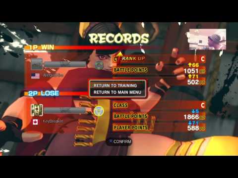 Juri Online Hype(maybe)