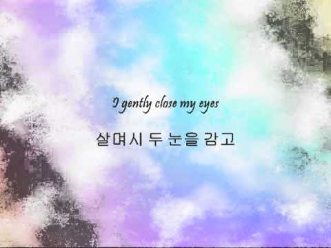 download lagu mp3 mp4 Someday Boy Over Flower, download lagu Someday Boy Over Flower gratis, unduh video klip Someday Boy Over Flower