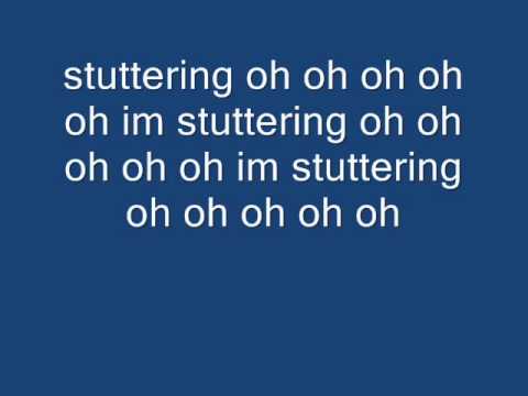 Loick Essien - Stuttering ft N - Dubz