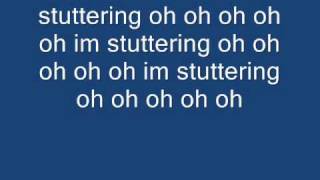 Loick Essien - Stuttering ft N - Dubz