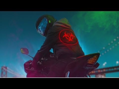 Coopex & EBEN - Dance Monkey (Ft. Sarah De Warren)