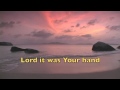 worship Your Beloved