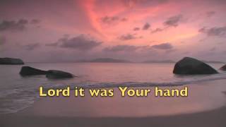 worship Your Beloved