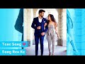 Tere Sang Rehke Main Rang Jau Whatsapp Status