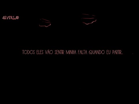 lullabyboy - don't lie to me (legendado)