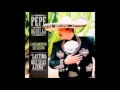 pepe aguilar de que manera te olvido cd 2013