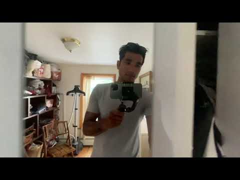 video 1