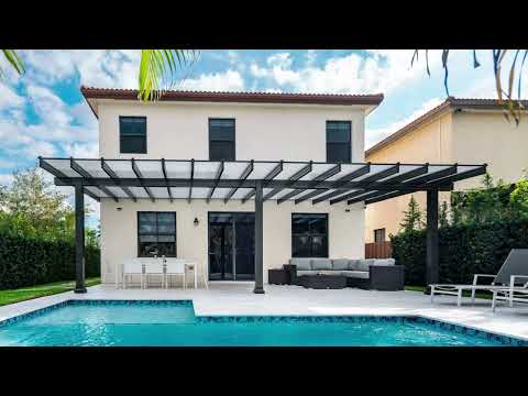 Strickland Roofing & Home Services has partnered with @renaissancepatio .!.!.!.!