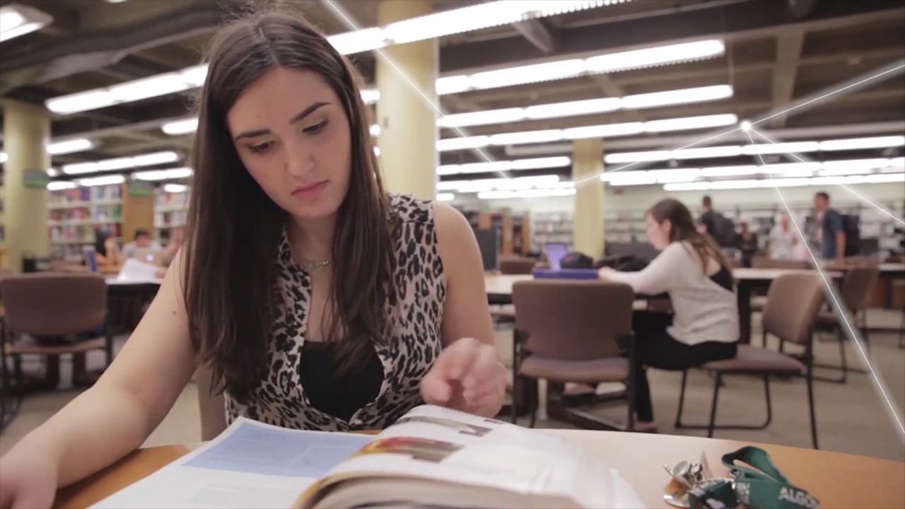 Cetrix Higher Ed and Nonprofit Solution